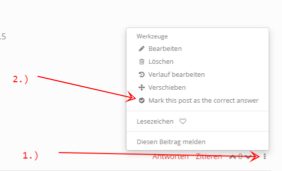 Shelly schaltet nicht immer.png