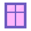 icons8-geschlossenes-fenster-100-lila.png