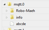 67820641-71a6-4712-bf33-dd22a0d3d8cf-grafik.png