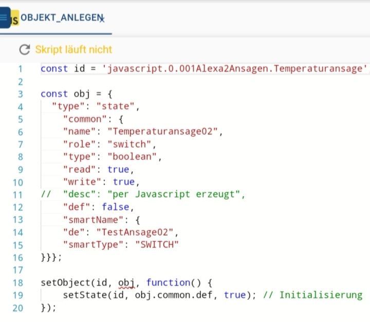 Screenshot_20190802-093744_Chrome.jpg