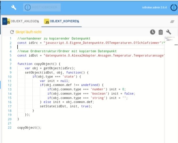 Screenshot_20190802-093848_Chrome.jpg