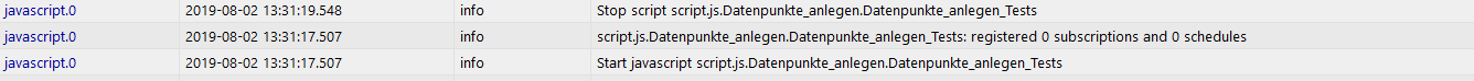 Anmerkung 2019-08-02 133151.png