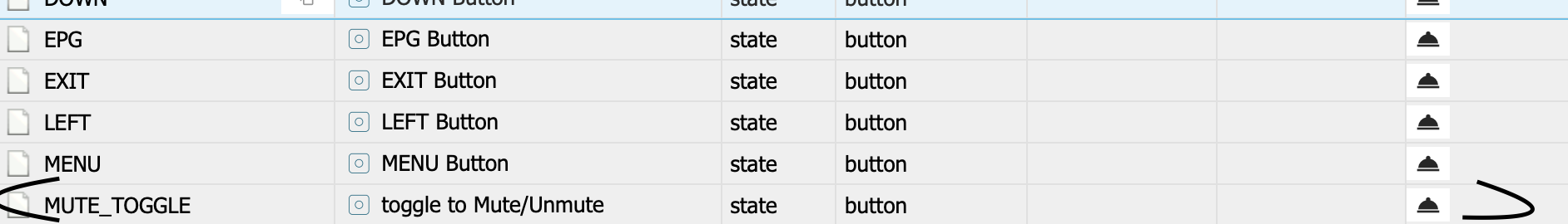 button.png