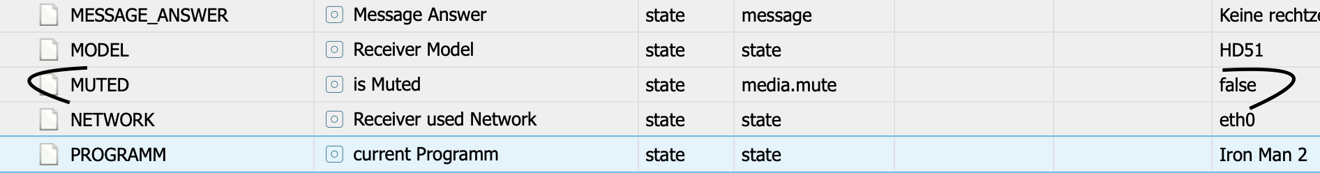 Status.png