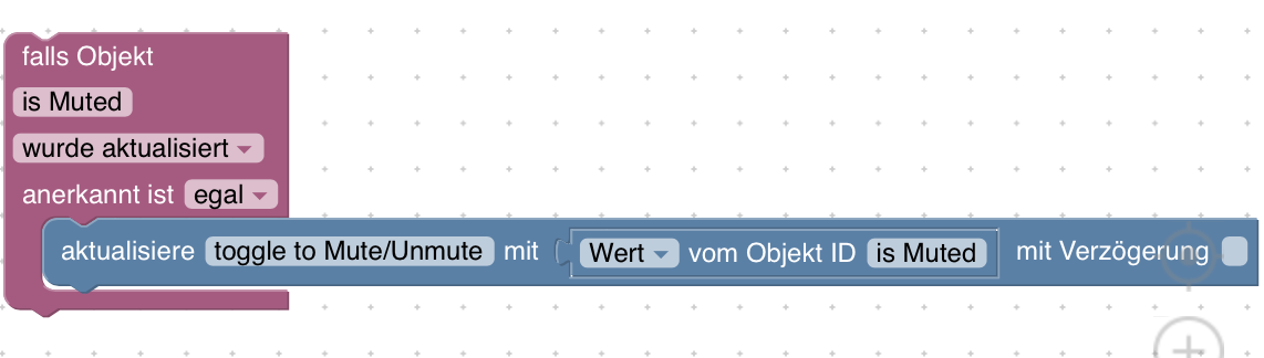 Bildschirmfoto 2019-08-02 um 21.44.31.png