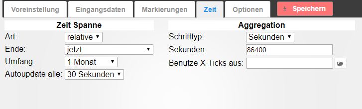Flot Edit (3).png