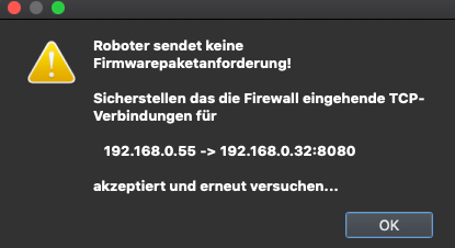 Bildschirmfoto 2019-08-03 um 20.56.37.png