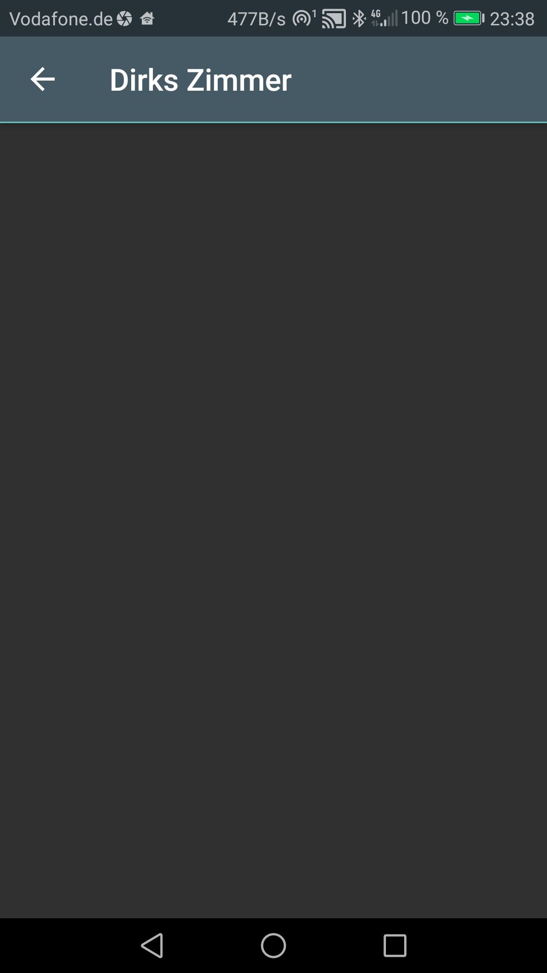 Screenshot_2019-08-03_233845.jpg