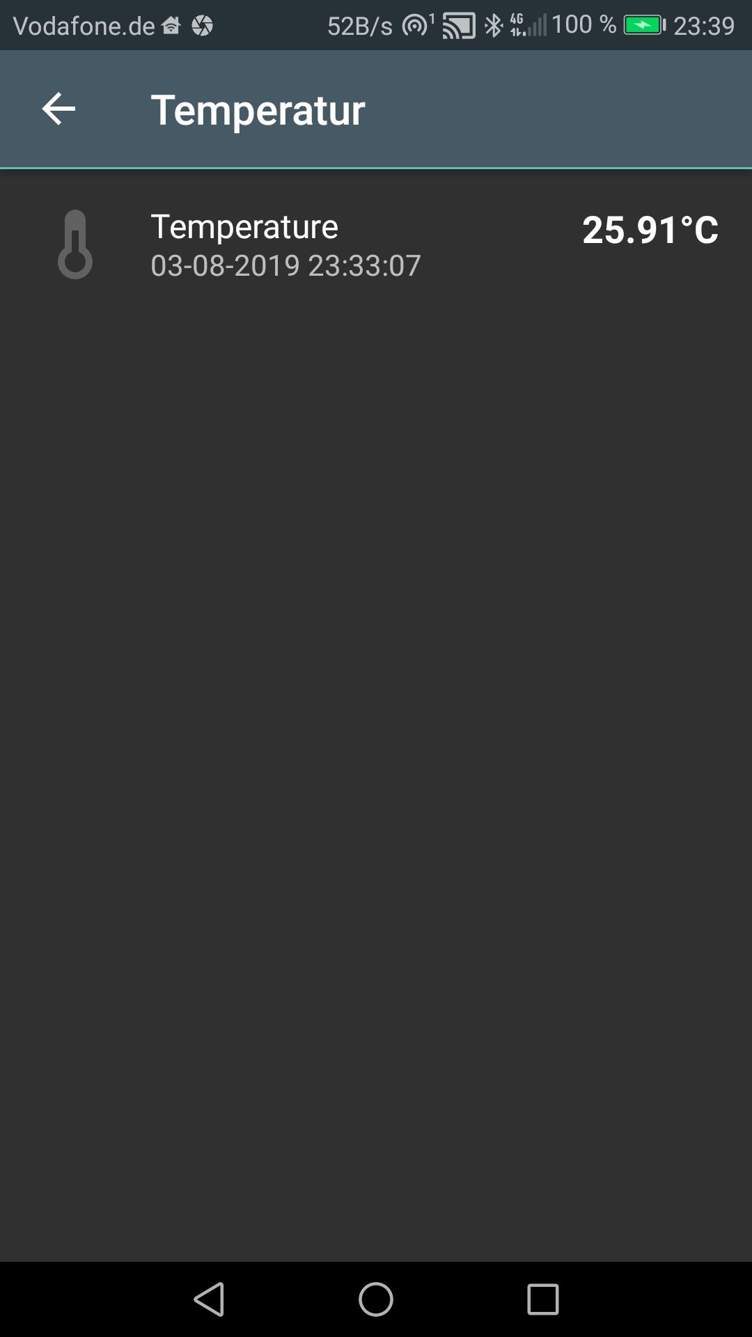Screenshot_2019-08-03_233918.jpg