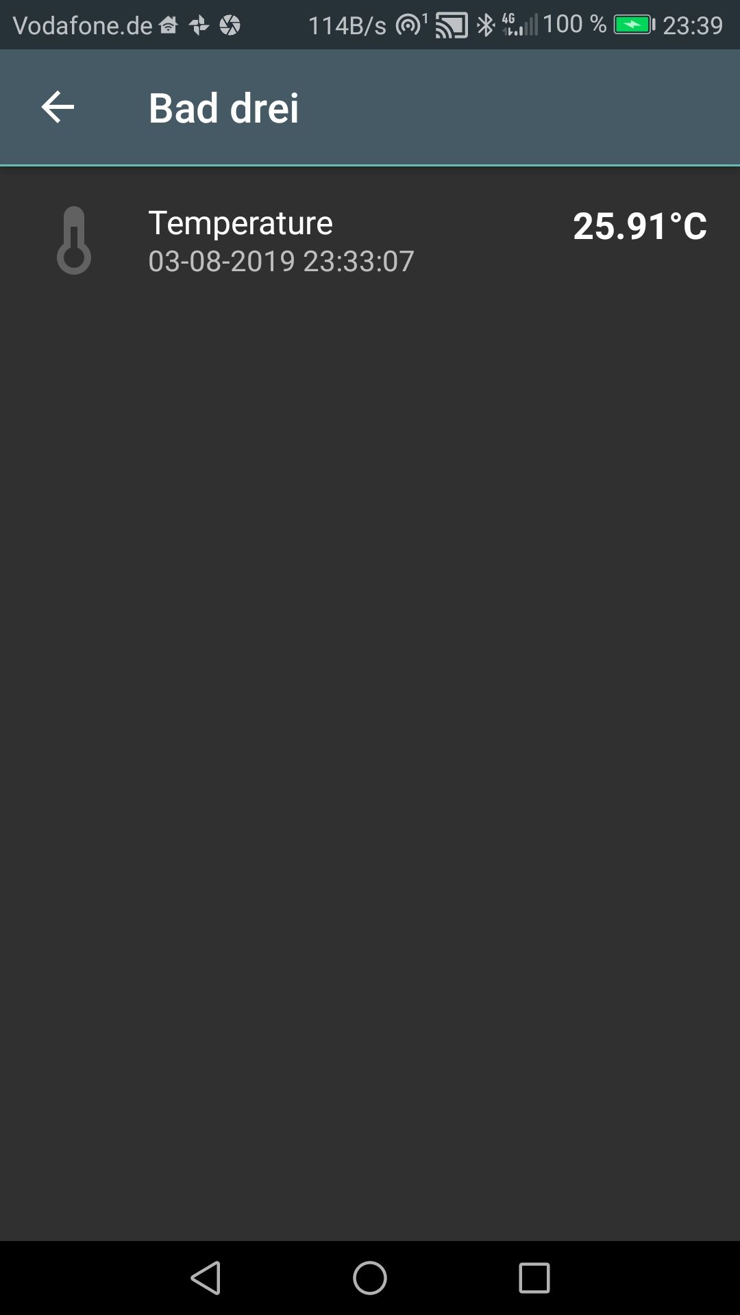 Screenshot_2019-08-03_233954.jpg