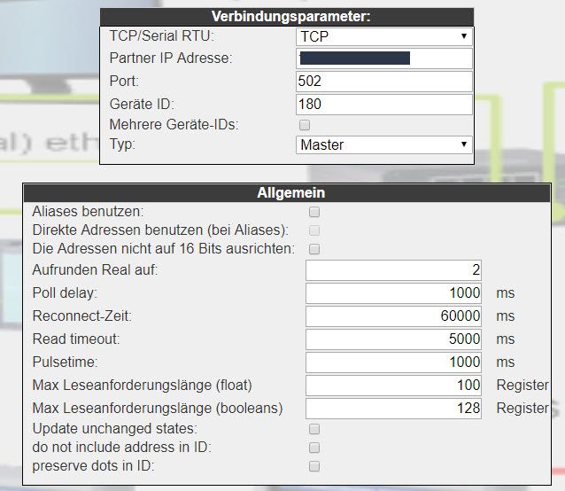 modbus1.jpg