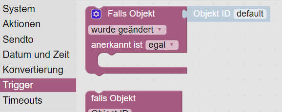 1564_2019-01-22.png