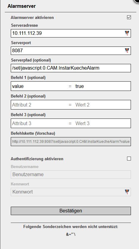 Alarmserver.jpg