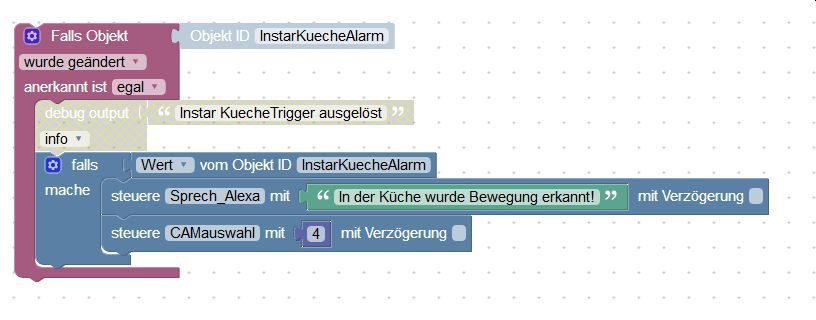 Blockly Küche.jpg