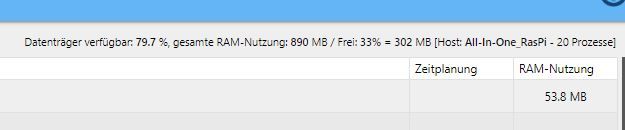 Speichernutzung ohne Java.JPG