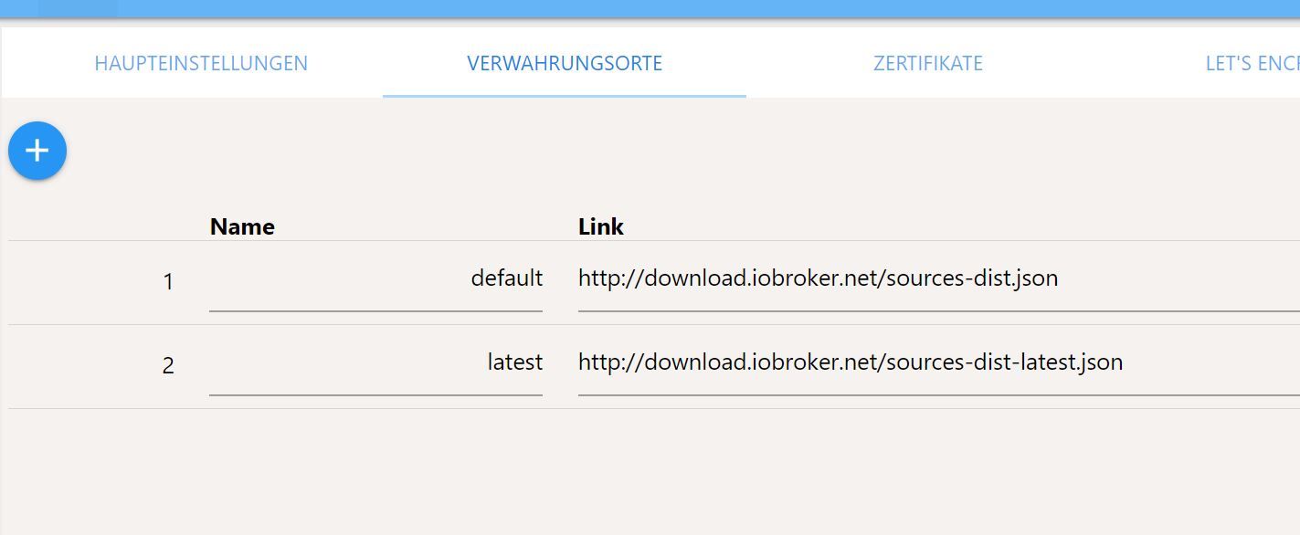 verwahrung.JPG