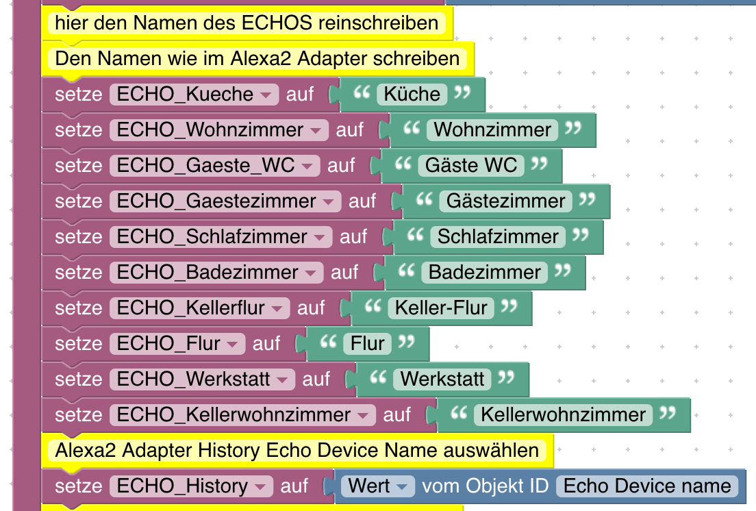 Bildschirmfoto 2019-08-06 um 23.24.48.png