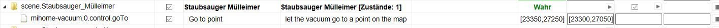 Szene Staubsauger.JPG