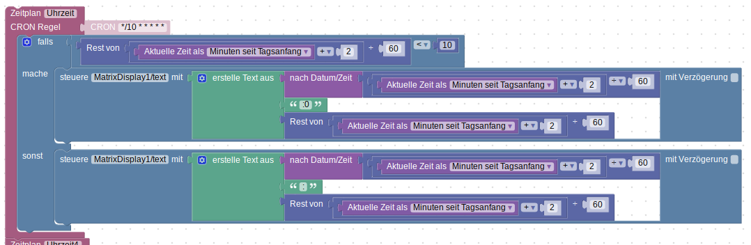 Umrechnung+2.png