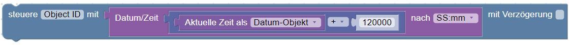 Blockly_temp.JPG