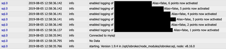 Screenshot 2019-08-05 at 13.12.15.png
