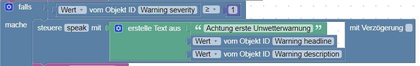 Teil4.JPG