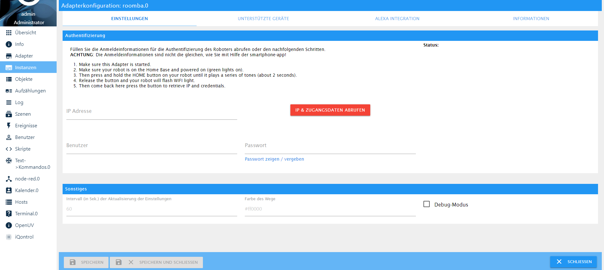 Screenshot (3837).png