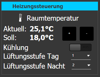 temp1.PNG