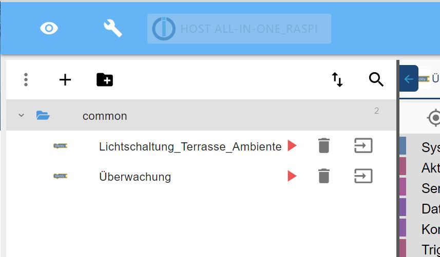 screenshot.JPG