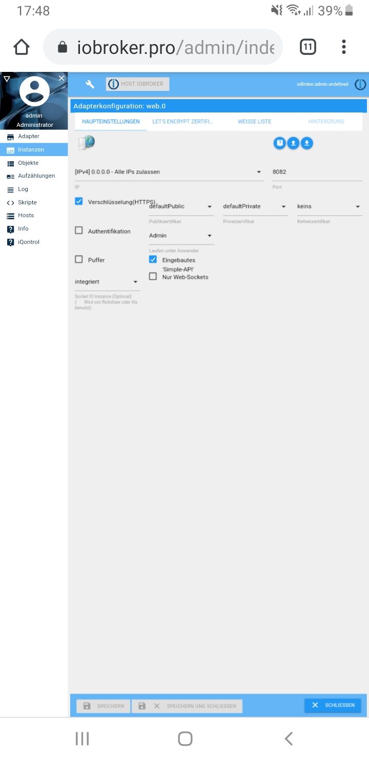 Screenshot_20190808-174859_Chrome.jpg