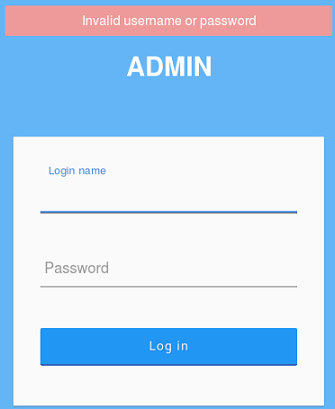 5b85e4ae-9645-4c20-89d3-7fddd0bf520c-image.png