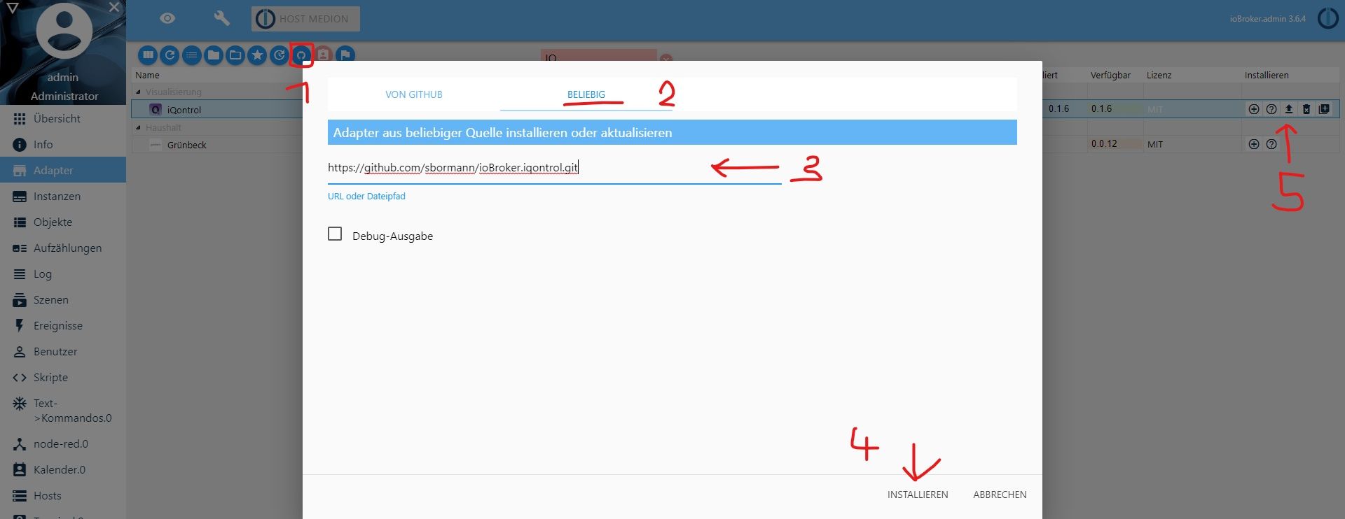 Screenshot (3855)_LI.jpg