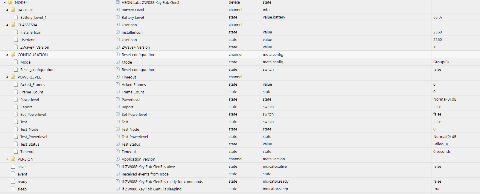 f3bd621f-6d1e-49c5-bbb8-afda1be9c2d8-image.png