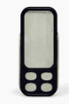 4942cf04-b981-4cfc-9f77-f70f7cedaaa7-image.png