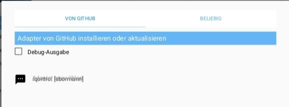Screenshot_20190810-180238_Firefox.jpg