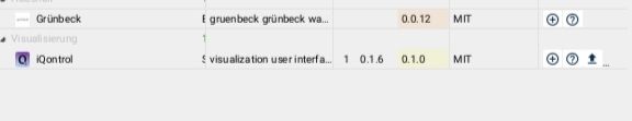 Screenshot_20190810-180302_Firefox.jpg