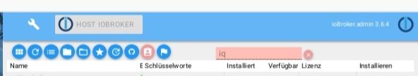 Screenshot_20190810-180800_Firefox.jpg