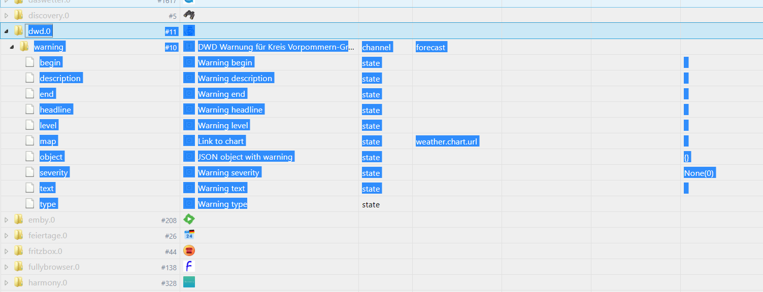 Screenshot (195).png