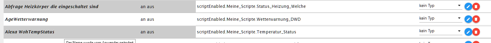 iot.png