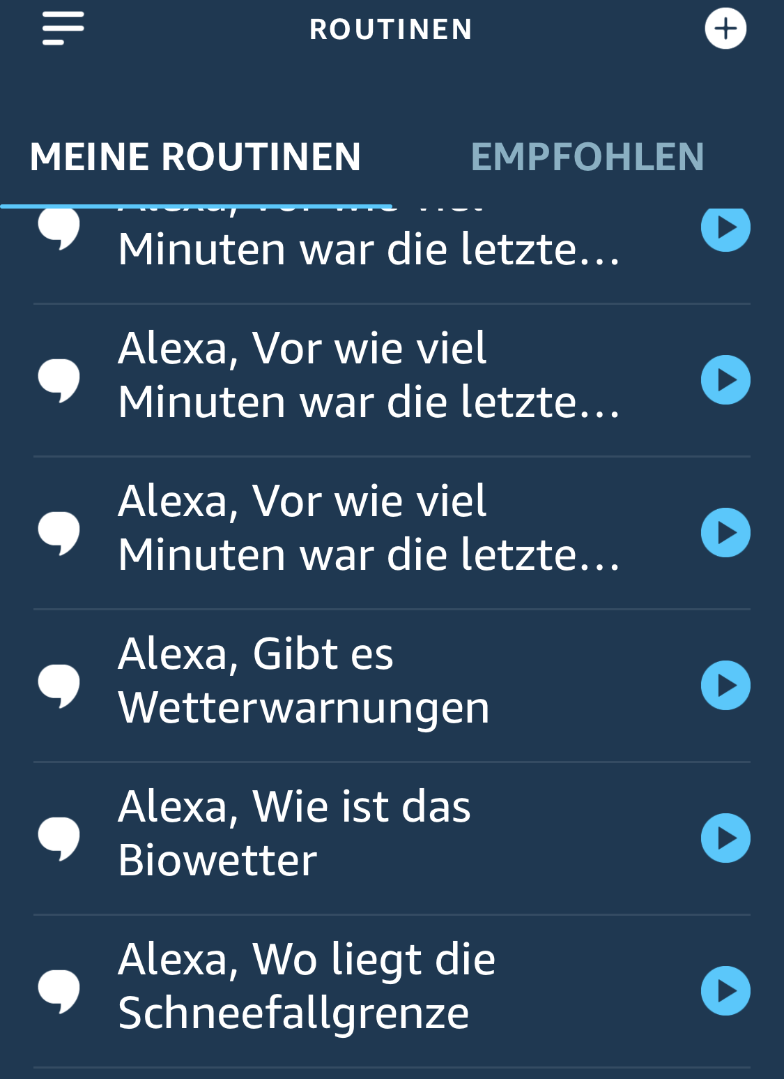 routine.PNG