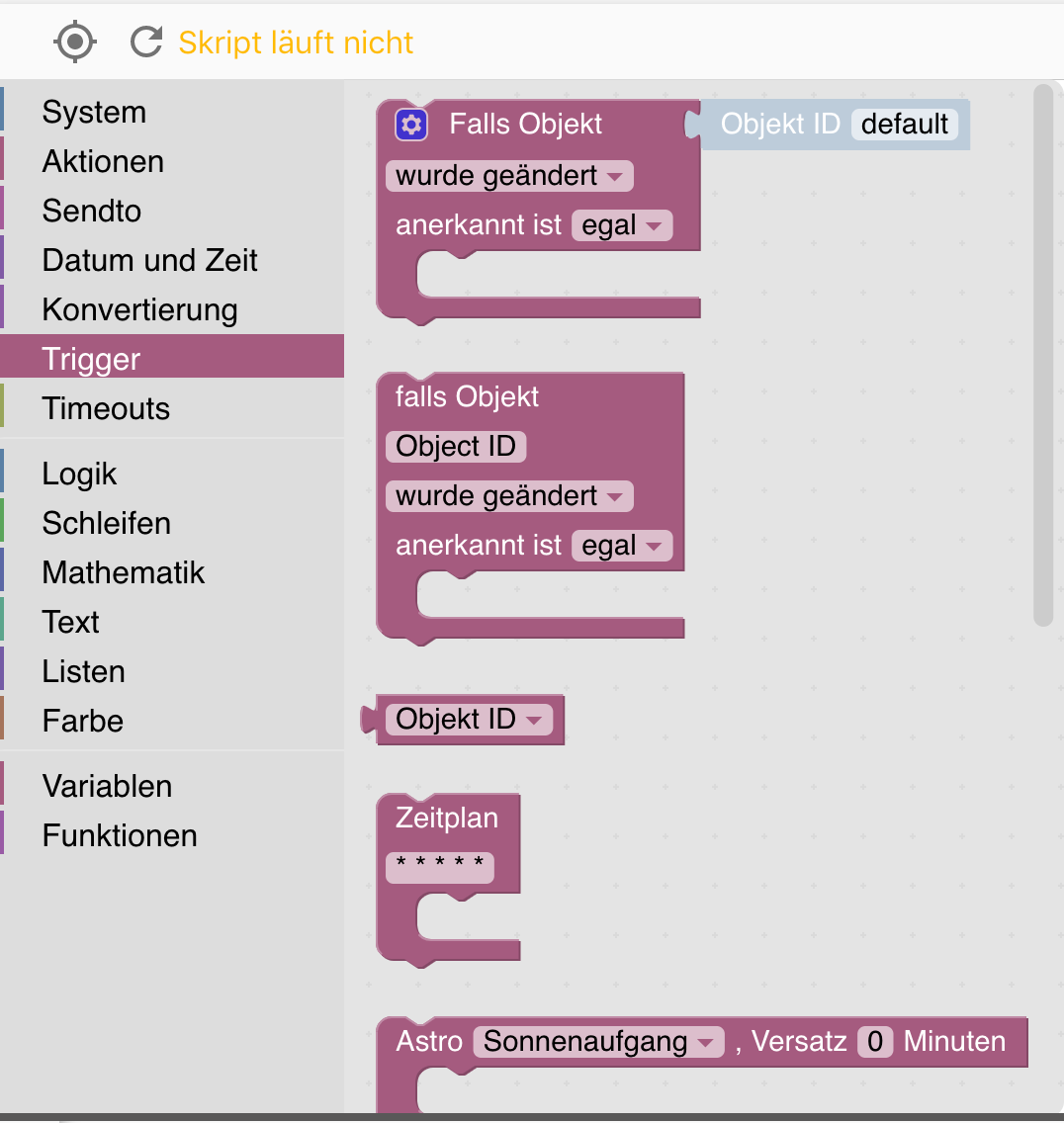 Bildschirmfoto 2019-08-12 um 19.06.57.png