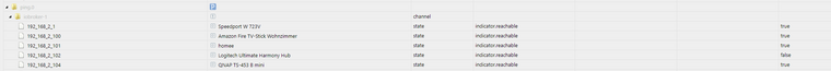 2d044dea-83d1-4006-a601-7bad206ef55f-image.png