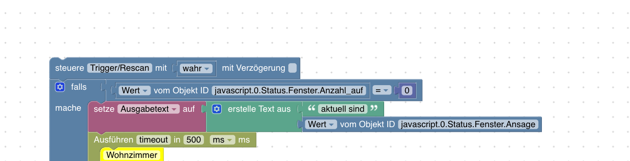 Bildschirmfoto 2019-08-12 um 22.36.40.png