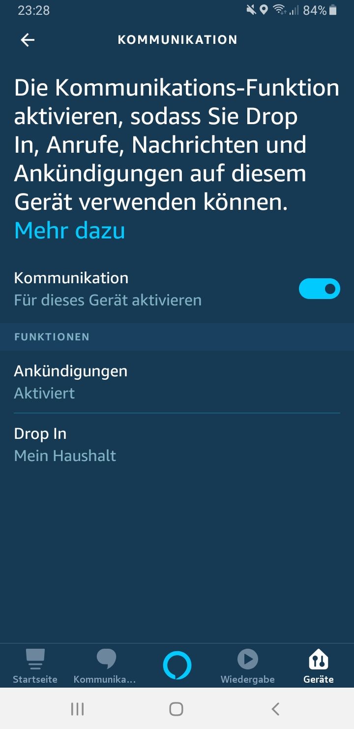 Screenshot_20190812-232814_Amazon Alexa.jpg