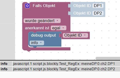 Blockly_temp.JPG