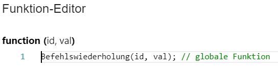 Blockly_globale_Funktion.JPG