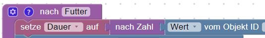 Blockly_temp.JPG