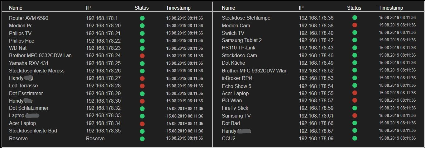 Screenshot (3889)_LI.jpg