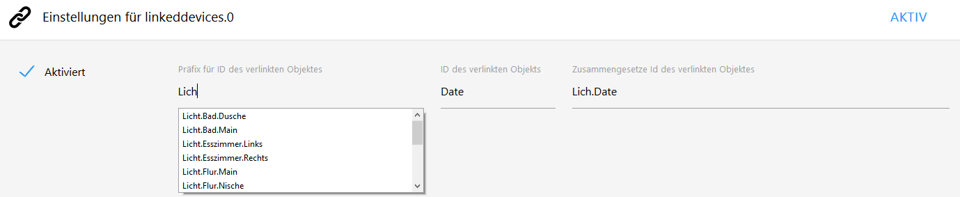 13524e69-447a-4810-b1d0-3df88f307f65-grafik.png