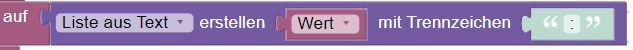 Blockly_temp.JPG
